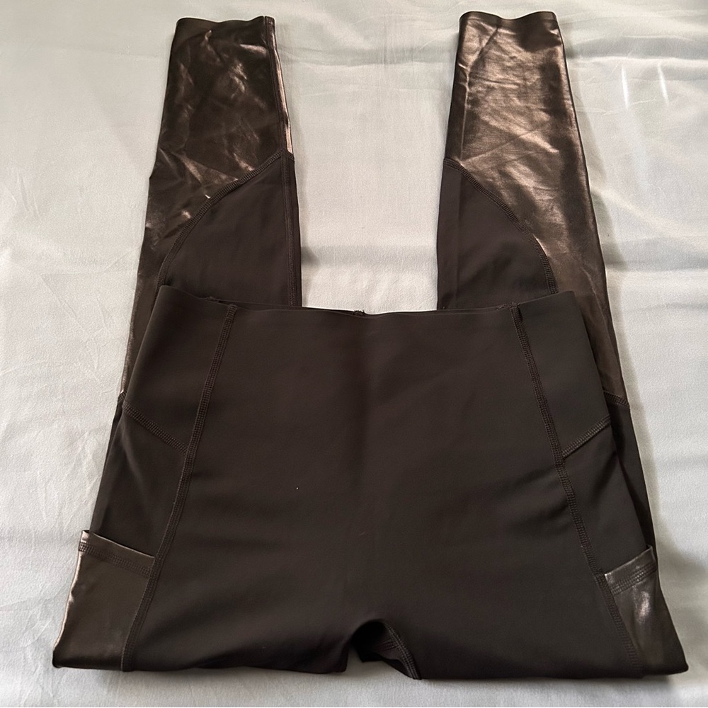 Spanx Leggings
